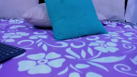 Snapshot of skynny_horney chatting on January 2025 09:30:02 PM Skynny online show from January 2025 09:30:02 PM