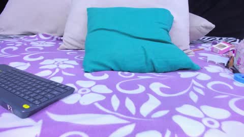 Snapshot of skynny_horney chatting on February 2025 09:02:01 PM Skynny online show from February 2025 09:02:01 PM