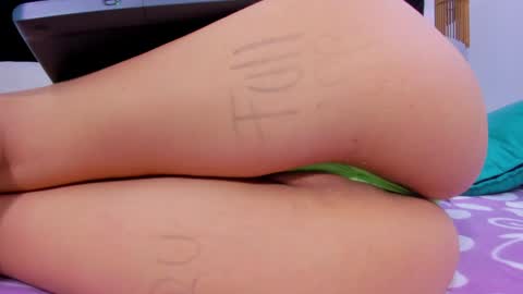 Snapshot of skynny_horney chatting on February 2025 12:27:02 AM Skynny online show from February 2025 12:27:02 AM