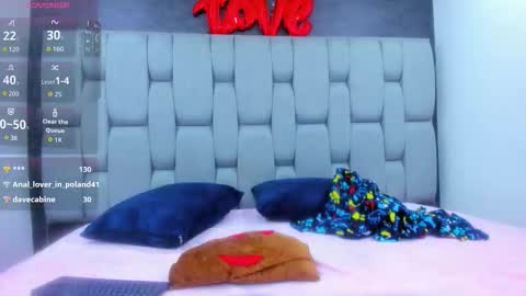 Snapshot of skynny_horney chatting on December 2025 10:02:01 AM Skynny online show from December 2025 10:02:01 AM