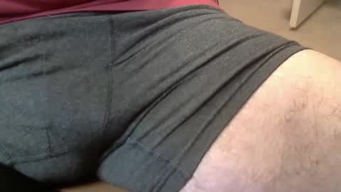 ResqPylot2 online show from December 2024 02:05:02 PM