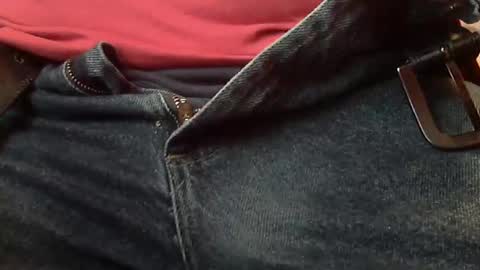 ResqPylot2 online show from January 2025 04:18:02 PM