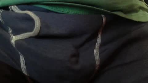 ResqPylot2 online show from February 2025 12:52:02 PM