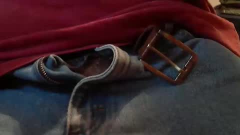 ResqPylot2 online show from March 2025 11:55:02 AM