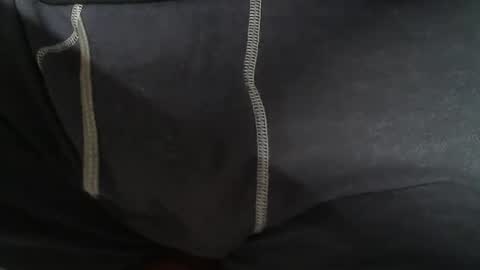 ResqPylot2 online show from September 2025 03:14:01 PM