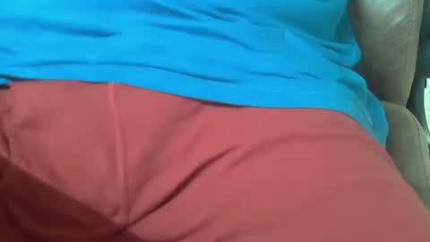 ResqPylot2 online show from September 2025 04:12:02 PM