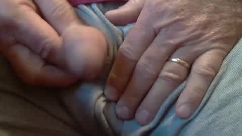 ResqPylot2 online show from November 2025 05:35:02 PM