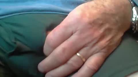 ResqPylot2 online show from January 2026 05:26:01 PM