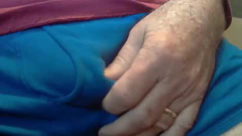 ResqPylot2 online show from January 2026 06:46:02 PM