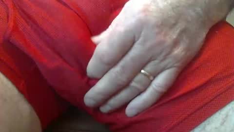 ResqPylot2 online show from January 2026 03:38:01 PM