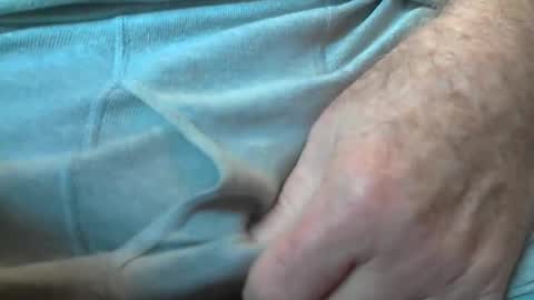 ResqPylot2 online show from February 2026 04:36:02 PM