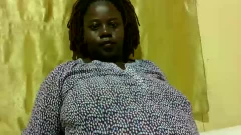 skyra1 online show from December 2024 07:43:01 AM