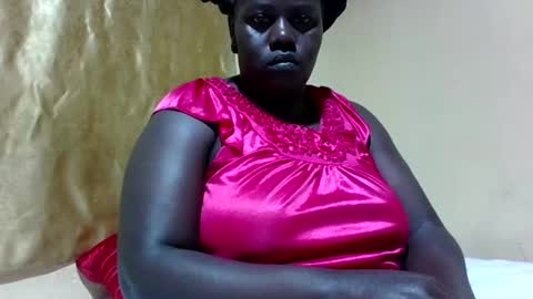 skyra1 online show from January 2025 09:01:02 PM