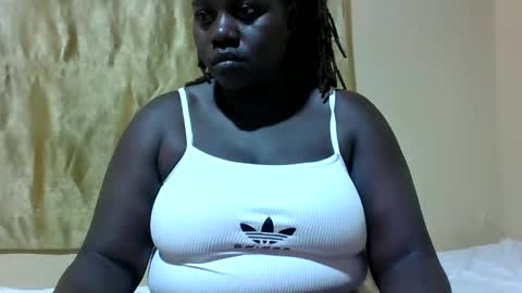 skyra1 online show from January 2025 08:25:02 AM