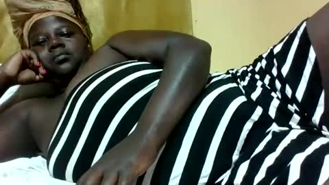 skyra1 online show from January 2025 07:15:01 AM