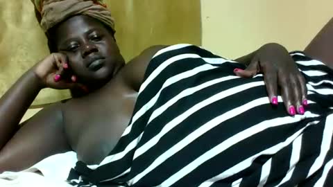 skyra1 online show from January 2025 06:10:02 PM