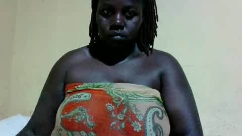 skyra1 online show from January 2025 09:21:01 PM