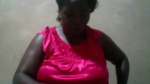 skyra1 online show from March 2026 06:55:02 PM