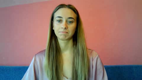 skyremnant online show from December 2025 10:11:02 AM