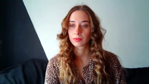 skyremnant online show from February 2026 08:51:01 AM