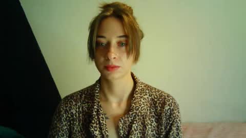 skyremnant online show from February 2026 10:59:01 AM