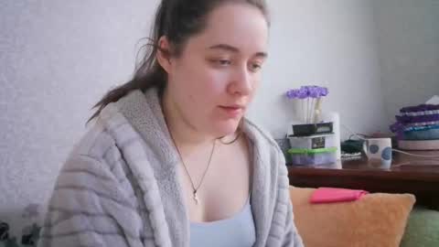 skyressie333 online show from February 2025 10:12:01 AM