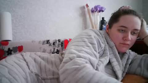 skyressie333 online show from March 2025 10:51:01 AM