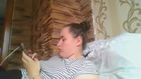 skyressie333 online show from October 2025 08:26:02 AM