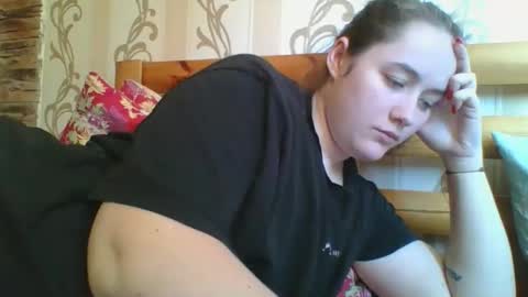 skyressie333 online show from February 2026 08:29:01 AM