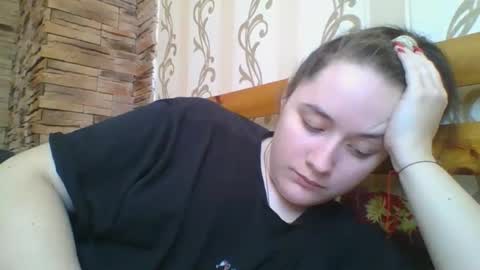 skyressie333 online show from February 2026 08:05:02 AM