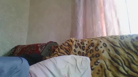 skyressie333 online show from March 2026 02:06:02 PM