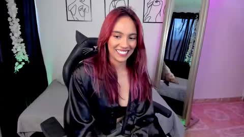 cielo     online show from September 2025 09:26:02 PM