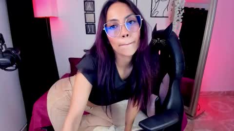 cielo     online show from February 2026 11:31:02 PM