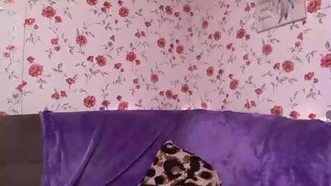 Sky online show from February 2025 11:10:01 AM