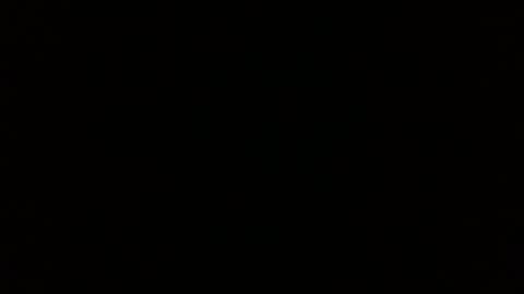 Sky online show from March 2025 10:08:02 AM