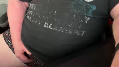 Snapshot of skywardsword3 chatting on March 2026 01:47:01 PM skywardsword3 online show from March 2026 01:47:01 PM