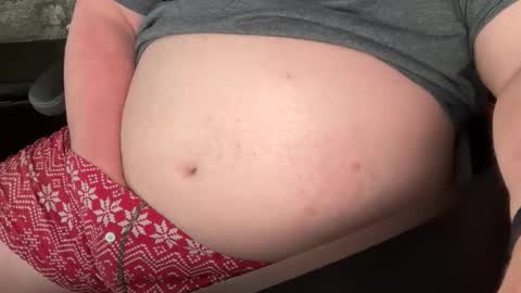 Snapshot of skywardsword3 chatting on March 2026 05:27:02 PM skywardsword3 online show from March 2026 05:27:02 PM