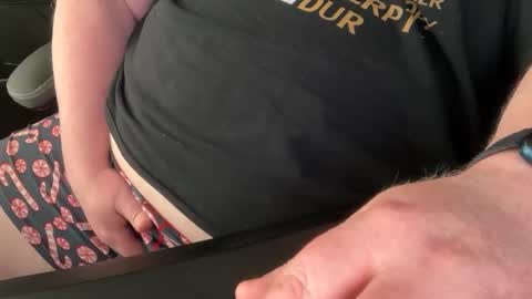 Snapshot of skywardsword3 chatting on March 2026 01:25:01 PM skywardsword3 online show from March 2026 01:25:01 PM