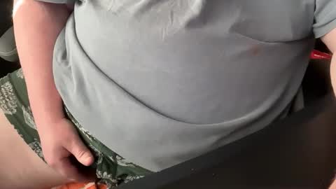 Snapshot of skywardsword3 chatting on March 2026 01:44:02 PM skywardsword3 online show from March 2026 01:44:02 PM