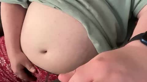 Snapshot of skywardsword3 chatting on April 2026 12:27:01 PM skywardsword3 online show from April 2026 12:27:01 PM