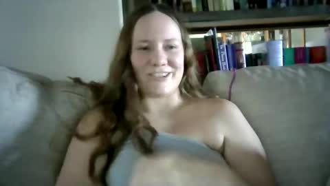 Sky Winters online show from November 2025 07:46:02 PM