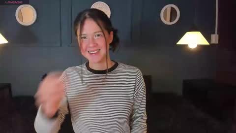 Sky online show from March 2026 12:02:02 PM