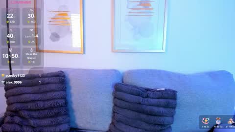 Sky online show from March 2026 11:55:02 AM