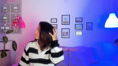 Sky online show from April 2026 11:51:02 AM