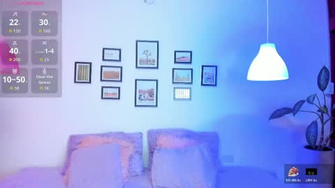 Sky online show from April 2026 12:13:01 PM