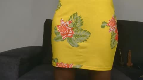 Bella online show from May 2026 12:15:01 AM