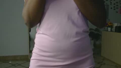 Bella online show from May 2026 12:41:01 AM