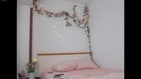 Yara online show from April 2026 09:15:02 AM