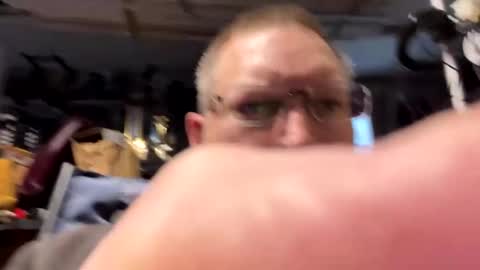 sl8one online show from December 2025 12:55:01 PM