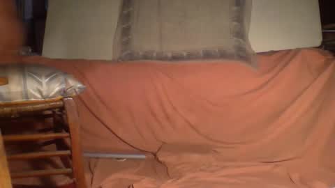 Snapshot of slaafje974092 chatting on October 2025 07:23:01 AM slaafje974092 online show from October 2025 07:23:01 AM